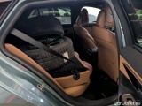  Mercedes  E-Klasse E -Klasse T-Modell E 220 d 4Matic AMG Line Advanced Plus (214.205)AMG AMG Line 145KW AT9 6E #9