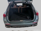  Mercedes  E-Klasse E -Klasse T-Modell E 220 d 4Matic AMG Line Advanced Plus (214.205)AMG AMG Line 145KW AT9 6E #10