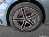  Mercedes  E-Klasse E -Klasse T-Modell E 220 d 4Matic AMG Line Advanced Plus (214.205)AMG AMG Line 145KW AT9 6E #13