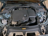  Mercedes  E-Klasse E -Klasse T-Modell E 220 d 4Matic AMG Line Advanced Plus (214.205)AMG AMG Line 145KW AT9 6E #14