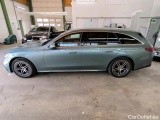  Mercedes  E-Klasse E -Klasse T-Modell E 220 d 4Matic AMG Line Advanced Plus (214.205)AMG AMG Line 145KW AT9 6E #15