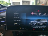  Mercedes  E-Klasse E -Klasse T-Modell E 220 d 4Matic AMG Line Advanced Plus (214.205)AMG AMG Line 145KW AT9 6E #20