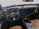  Mercedes  E-Klasse E -Klasse T-Modell E 220 d 4Matic AMG Line Advanced Plus (214.205)AMG AMG Line 145KW AT9 6E #16