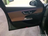  Mercedes  E-Klasse E -Klasse T-Modell E 220 d 4Matic AMG Line Advanced Plus (214.205)AMG AMG Line 145KW AT9 6E #18
