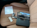  Mercedes  E-Klasse E -Klasse T-Modell E 220 d 4Matic AMG Line Advanced Plus (214.205)AMG AMG Line 145KW AT9 6E #25