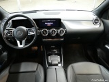  Mercedes  A-Klasse EQA -Klasse EQA 250 (243.701) 66kWh #4