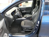  Mercedes  A-Klasse EQA -Klasse EQA 250 (243.701) 66kWh #5