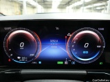  Mercedes  A-Klasse EQA -Klasse EQA 250 (243.701) 66kWh #7