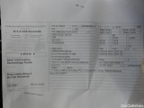  Mercedes  A-Klasse EQA -Klasse EQA 250 (243.701) 66kWh #16