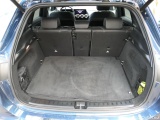  Mercedes  A-Klasse EQA -Klasse EQA 250 (243.701) 66kWh #12