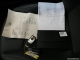  Mercedes  A-Klasse EQA -Klasse EQA 250 (243.701) 66kWh #15