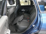  Mercedes  A-Klasse EQA -Klasse EQA 250 (243.701) 66kWh #11
