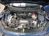  Mercedes  A-Klasse EQA -Klasse EQA 250 (243.701) 66kWh #13