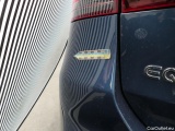  Mercedes  A-Klasse EQA -Klasse EQA 250 (243.701) 66kWh #19