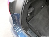  Mercedes  A-Klasse EQA -Klasse EQA 250 (243.701) 66kWh #22