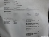  Mercedes  A-Klasse EQA -Klasse EQA 250 (243.701) 66kWh #29