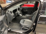  Mercedes  GLA  -Klasse  180 (247.784) 1.3 110KW AT7 E6d #4