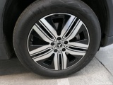  Mercedes  A-Klasse EQA -Klasse EQA 250 (243.701) 66kWh #30