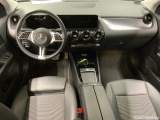  Mercedes  GLA  -Klasse  180 (247.784) 1.3 110KW AT7 E6d #3