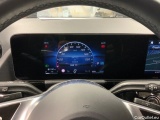  Mercedes  GLA  -Klasse  180 (247.784) 1.3 110KW AT7 E6d #6
