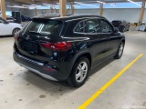  Mercedes  GLA  -Klasse  180 (247.784) 1.3 110KW AT7 E6d #2