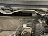  Mercedes  GLA  -Klasse  180 (247.784) 1.3 110KW AT7 E6d #5