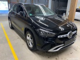  Mercedes  GLA  -Klasse  180 (247.784) 1.3 110KW AT7 E6d #7