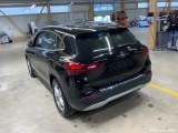  Mercedes  GLA  -Klasse  180 (247.784) 1.3 110KW AT7 E6d #8