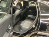  Mercedes  GLA  -Klasse  180 (247.784) 1.3 110KW AT7 E6d #9