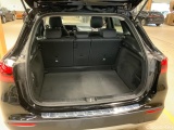  Mercedes  GLA  -Klasse  180 (247.784) 1.3 110KW AT7 E6d #10