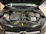  Mercedes  GLA  -Klasse  180 (247.784) 1.3 110KW AT7 E6d #12