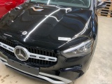  Mercedes  GLA  -Klasse  180 (247.784) 1.3 110KW AT7 E6d #15