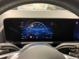  Mercedes  GLA  -Klasse  180 (247.784) 1.3 110KW AT7 E6d #14