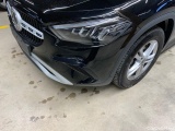  Mercedes  GLA  -Klasse  180 (247.784) 1.3 110KW AT7 E6d #19