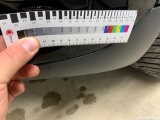  Mercedes  GLA  -Klasse  180 (247.784) 1.3 110KW AT7 E6d #20