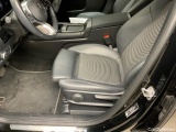 Mercedes  GLA  -Klasse  180 (247.784) 1.3 110KW AT7 E6d #24