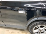  Mercedes  GLA  -Klasse  180 (247.784) 1.3 110KW AT7 E6d #26