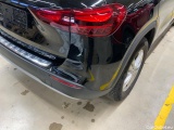  Mercedes  GLA  -Klasse  180 (247.784) 1.3 110KW AT7 E6d #31