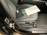  Mercedes  GLA  -Klasse  180 (247.784) 1.3 110KW AT7 E6d #35