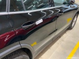  Mercedes  GLA  -Klasse  180 (247.784) 1.3 110KW AT7 E6d #33