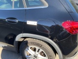  Mercedes  GLA  -Klasse  180 (247.784) 1.3 110KW AT7 E6d #37