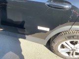  Mercedes  GLA  -Klasse  180 (247.784) 1.3 110KW AT7 E6d #39