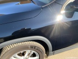  Mercedes  GLA  -Klasse  180 (247.784) 1.3 110KW AT7 E6d #42