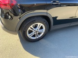  Mercedes  GLA  -Klasse  180 (247.784) 1.3 110KW AT7 E6d #45