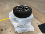  Mercedes  GLA  -Klasse  180 (247.784) 1.3 110KW AT7 E6d #50