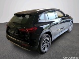  Mercedes  GLA  -Klasse  180 (247.784) 1.3 110KW AT7 E6d #2