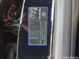  Mercedes  GLA  -Klasse  180 (247.784) 1.3 110KW AT7 E6d #4