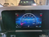  Mercedes  GLA  -Klasse  180 (247.784) 1.3 110KW AT7 E6d #5