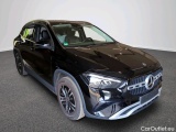  Mercedes  GLA  -Klasse  180 (247.784) 1.3 110KW AT7 E6d #6