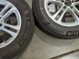  Mercedes  GLA  -Klasse  180 (247.784) 1.3 110KW AT7 E6d #7